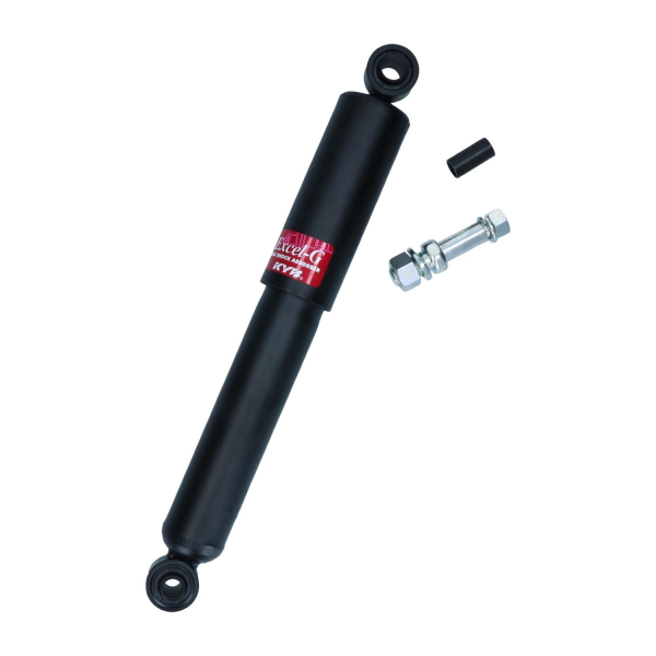 stoßdaemfer-vw-kaefer-bus-gas-kyb